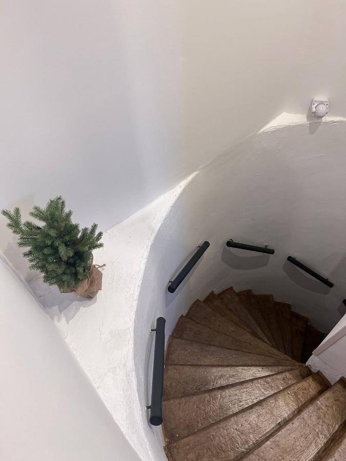 זאגרב Studio Apartman Mia מראה חיצוני תמונה
